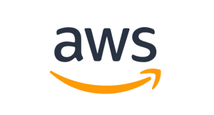 Aws-Logo